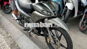 Yamaha Jupiter RC FI 2022 mới 90% bstp chính chủ