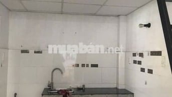 Cho thuê phòng trọ Phạm Văn Đồng