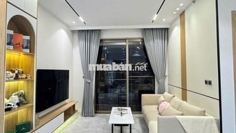 🌟 MIDTOWN M8 – CĂN 81M² VIEW VILLA • 2PN • FULL NỘI THẤT • CÓ Ô XE