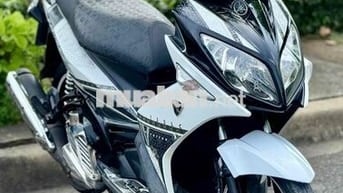 Nouvo 4 máy zin êm siêu đẹp leng keng giấy tờ đủ