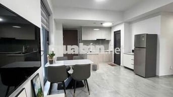 🎯 CHO THUÊ CĂN HỘ CARDINAL COURT – 76M² – 2PN – CÓ Ô XE – GIÁ 30 TRIỆU