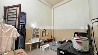 🌿 CHO THUÊ PHÒNG 1 PHÒNG NGỦ – TÁCH BẾP RIÊNG Ở TÔ HIỆU, HIỆP TÂN, TÂN