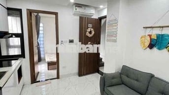 Bán 2 Căn CCMN Sổ Hồng Từng Căn - Thượng Đình, Đối Diện Royal City