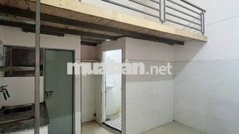 Thuê trọ giá rẻ sinh viên từ 2tr8-4tr, ngay khu trung tâm, gần IUH,VLU