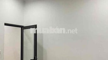 Hot ! Hơn 2 tỷ có nhà 60m ra Nguyễn Xiển-ngõ 3 gác-62m*2T;MT6m;2N