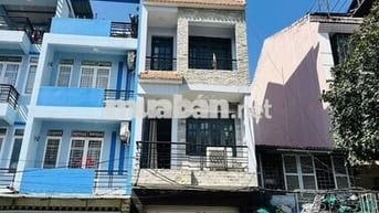 NHÀ HOA SỮA CẦN CHO THUÊ - NHÀ ĐẸP GIÁ TỐT TRONG KHU VỰC.