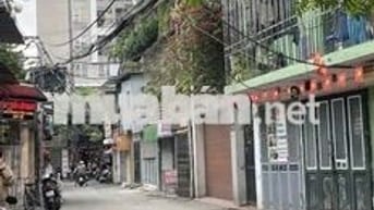 SIÊU HIẾM KHƯƠNG TRUNG  VỊ TRÍ ĐẮC ĐỊA  DÒNG TIỀN ỔN ĐỊNH