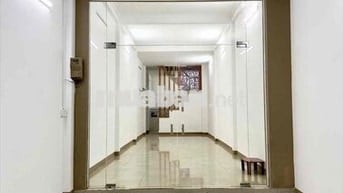 nhà cho thuê: mặt tiền đường phan bội châu