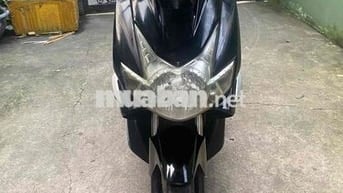 Honda Airblade Fi bstp