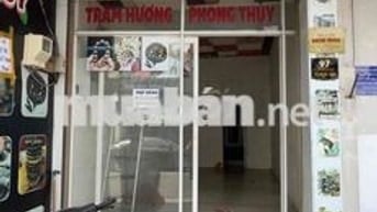 MẶT TIỀN TÔ NGỌC VÂN - THỦ ĐỨC (bao tiền nước)