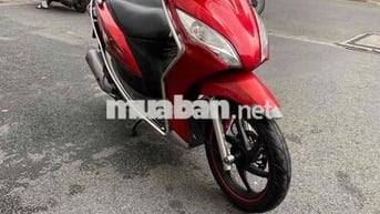 vision 2012 chính chưa biển thành phố