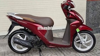 Vision 2020 Smartkey BSTP 9 Chủ Hỗ Trợ Trả Góp