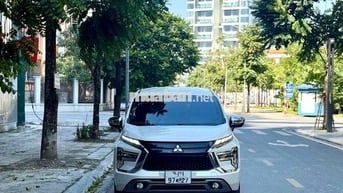 Mitsubishi Xpander 2022 AT Premium - 61000 km