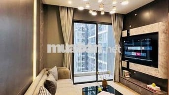 Cho thuê căn hộ tại Vinhome Ocean Park