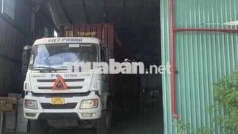 cho thuê 1000mv Q12 - Giá: 50tr/th chưa VAT