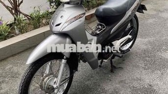 Wave 50cc 2021 hiệu Dalim
