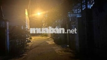 đất sào thổ cư ngay eatam cách y wang 100m vip