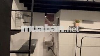 Phòng giá 2tr8 Nguyễn Cửu Phú, Tân Tạo A, Bình Tân