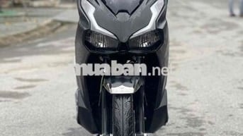 AB Nguyên Bản 2023 Chất_Bảo Hành 2 Năm