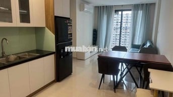 Chính chủ cho thuê chung cư 3PN full đồ mới tại Vinhomes Ocean Park