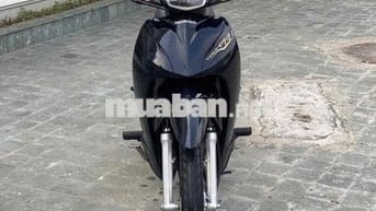 WAVE A110 Nguyên Bản 2022 Chất_Bảo Hành 1,5 Năm✅✅✅