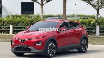 VinFast VF6 2025 Plus