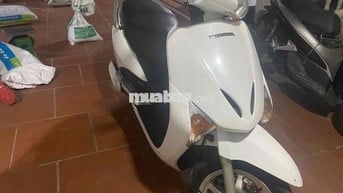 Xe lead 110 đời 2012