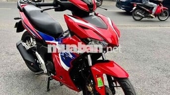 WINNER X ABS V3 bstp CHÍNH CHỦ CÔNG CHỨNG