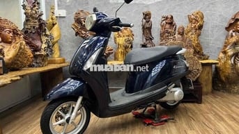 👉Grande biển Sg máy móc bao êm, dàn chân cứng