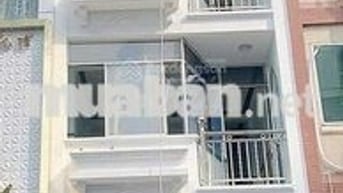 ✅CHO THUÊ NGUYÊN CĂN MẶT TIỀN NGUYỄN ĐỈNH CHIỂU, PHƯỜNG ĐA KAO, QUẬN 1