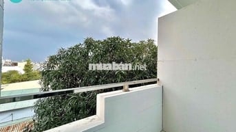 phòng trọ giá rẻ mới xây ngay gần ngã tư ga chỉ từ 2tr có ban công