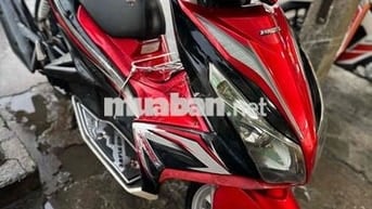 Ab máy rin siêu êm ngon giá :15tr9