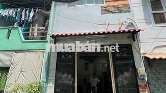 HẺM XE HƠI   XÔ VIẾT NGHỆ TĨNH – NGAY BẾN XE MIỀN ĐÔNG