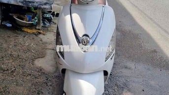 Atilt alyzabet Fi tiếc kiệm xăng biển 65 máy êm ru