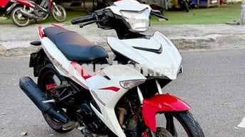 Nơ tốt trả trước không đồng