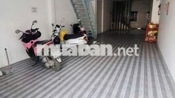 MẶT TIỀN BÙI VĂN BA, KẾ KHU CHẾ XUẤT, HUỲNH TẤN PHÁT