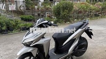 Cần Bán Vario 125 Zin Đẹp Keng Bao Rút