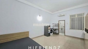 CHO THUÊ CĂN HỘ MÁY GIẶT RIÊNG GIÁ RẺ - CELADON CITY - AEON TÂN PHÚ