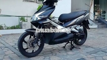 Xe Honda Air Blade fi nguyên gin