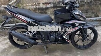 Winner biển 95 máy zin êm fun chức năng