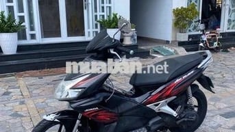 Xe Honda Air Blade chính chủ bstp
