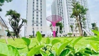 (7013) iris Tower, 55 m2, bao sổ hồng: 1,420 tỷ. Nhận ký gửi