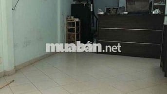 CHO THUÊ NHÀ NGUYÊN CĂN CÔ GIANG PHÚ NHUẬN