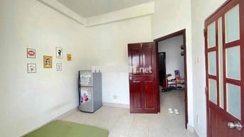 Phòng trọ 3tr6, 20m2, Đường Phạm Hữu Lầu, quận 7