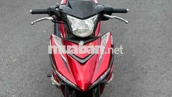 Exciter 150 2017 bs72