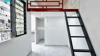 CHO THUÊ PHÒNG GIÁ RẺ MỚI 100% SIÊU THOÁNG MÁT NẰM NGAY TRUNG TÂM