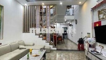 CHÍNH CHỦ BÁN NHÀ 2 TẦNG - PHẠM XUÂN ẨN- HÒA XUÂN ĐÀ NẴNG