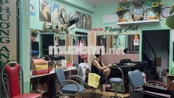 nhà cho thuê hẻm 1886/73 Huỳnh Tấn Phát , Thị Trấn Nhà Bè