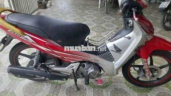 Neo GT 206 nguyên zin