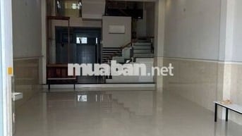 BÁN NHÀ 3 TẦNG MT ĐƯỜNG 29/3 HƯỚNG ĐÔNG NAM, HOÀ XUÂN – ĐÀ NẴNG